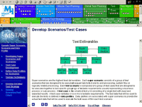 MSTAR_scenario_window